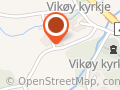 Kvam Gard Siri Byrkjeland