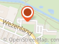 Uw Voetverzorgster