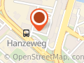 Zonafhankelijk Deventer