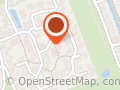 ML-Catering