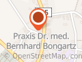 Garten Brandt GmbH