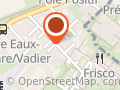BALT TRANSACTIONS Sàrl