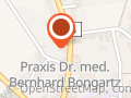Dr. med. Susanne Heffels