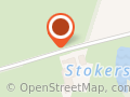 Melkveebedrijf De Mersken