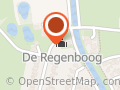 NGKV de Regenboog
