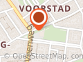 Stichting Avondvierdaagse Deventer