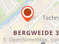 Pars Bedrijfsauto's
