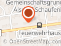 Jc Goskowitz Alten-und Pflegeheim GmbH