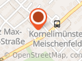 Körner Hermann GmbH