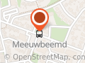 Verzorgingshuis de Meeuwbeemd