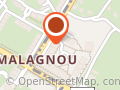 Cabinet Dentaire Malagnou SA