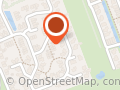Meppel Online