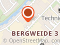 Bekedam Food en Events