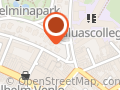 Braind Internet en Vormgeving Venlo