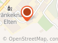 Getraenke Jansen GmbH