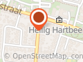 Micro Holland
