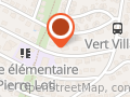 Corvellec Anne-Helene