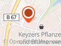 Innung für Metallhandwerk des Kreises Kleve