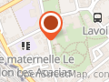 ASSOCIATION PIVOD MOSELLE
