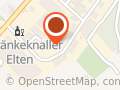 Reifen Reyers, Elten