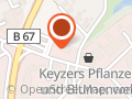 Innung für Metallhandwerk des Kreises Kleve