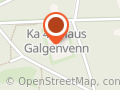 Restaurant Haus Galgenvenn
