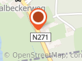 Hoefsmederij Niels Toma