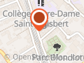 Mutuelle Des Cheminots De Nancy Et Région