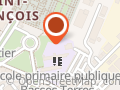Ecoles Maternelles