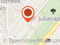 Sprengers Adviesgroep B.v.