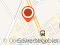 ess GmbH
