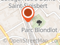 URPS Pharmaciens Grand Est