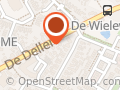 Veenhuizen Voegbedrijf