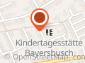 Kindertagesstätten