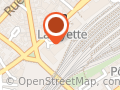 Les Estudines Lafayette