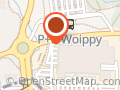 WOIPPY COIF