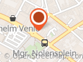 Zonnestudio Venlo