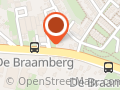 WE Bronckhorst