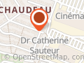 Sauteur Catherine