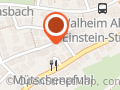 Laufs Rolf Dachdeckermeister