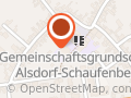 BogenSportClub Alsdorf e.V.