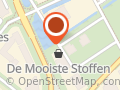 Anja's Stoffenkraam
