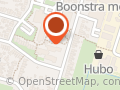 Stg. Z.O.Zrg/Locatie Lijtehiem