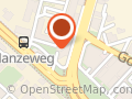 Moore MKW Deventer | Accountants en Adviseurs