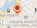 Ôhm Institut