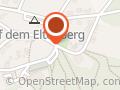 Tourist Information Elten