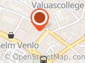 Dialekvereiniging Veldeke Venlo