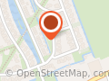 Tafeltennisvereniging DETO