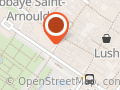 La Taverne de Maître Kanter