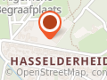 Hondenschoolvanraay